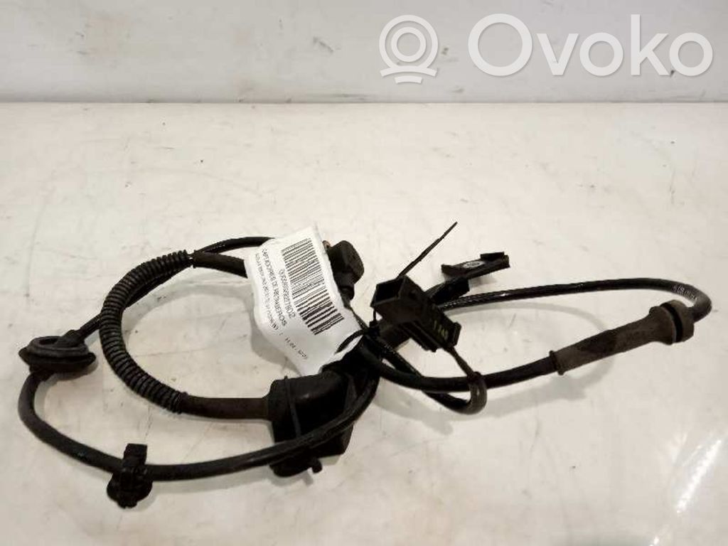 Audi A4 S4 B6 8E 8H ABS Steuergerät 