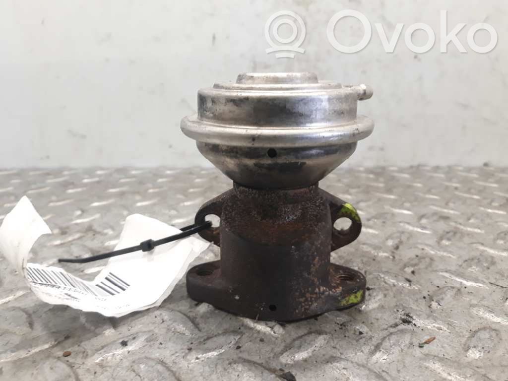Válvula EGR   059906627A,059131503,01T078