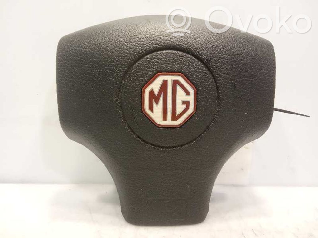 MG MGF Fahrerairbag 