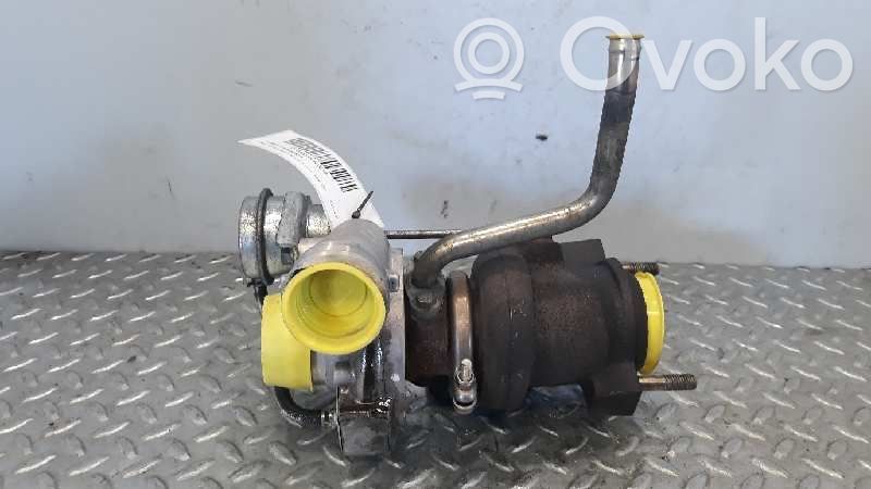 Turbo   8470497,22461447706451