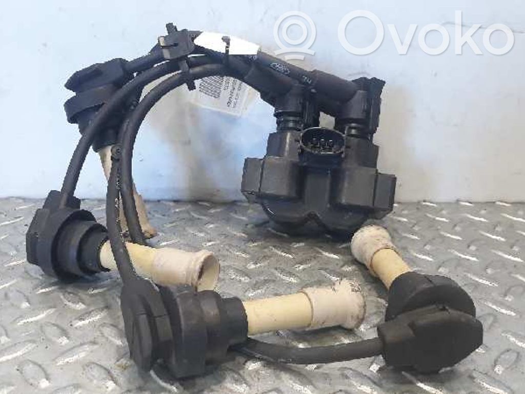 Bobină aprindere   928F12029CA,5052CA
