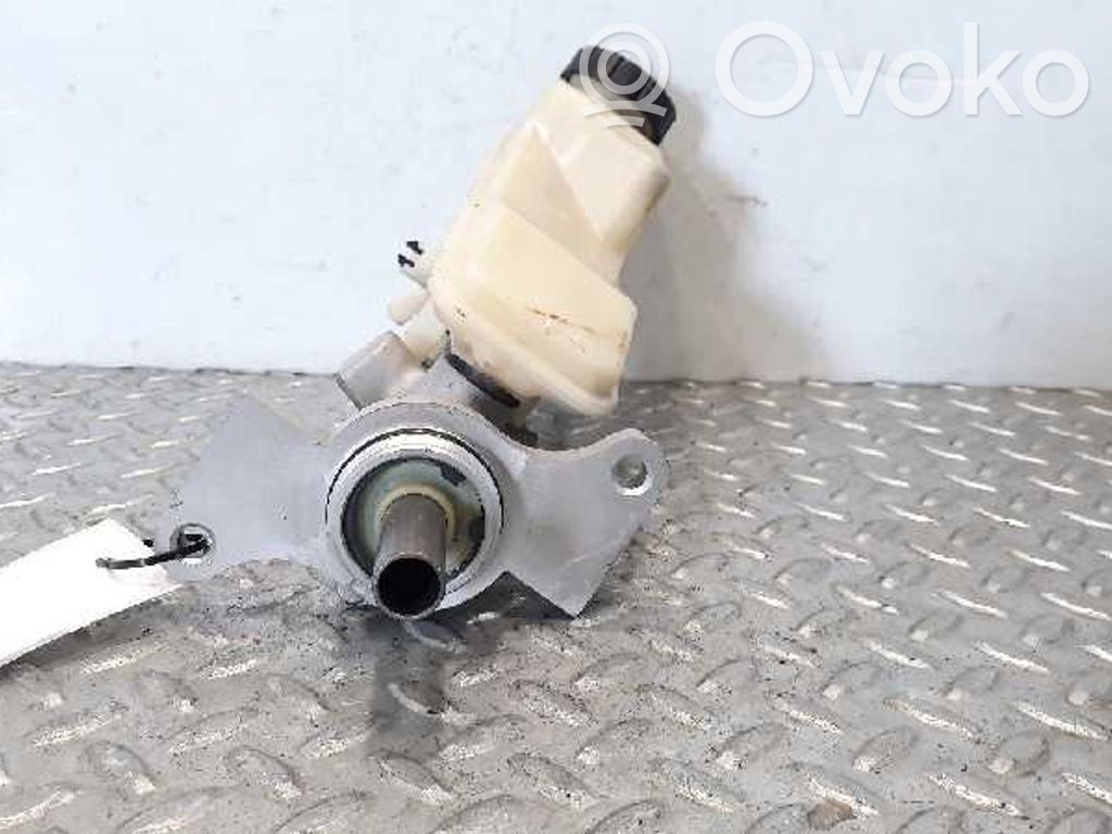 Bomba de freno   3224