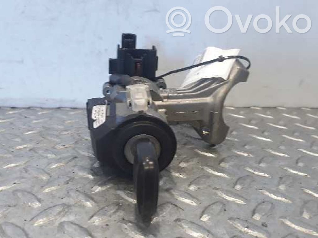 Cerradura de encendido   45020024