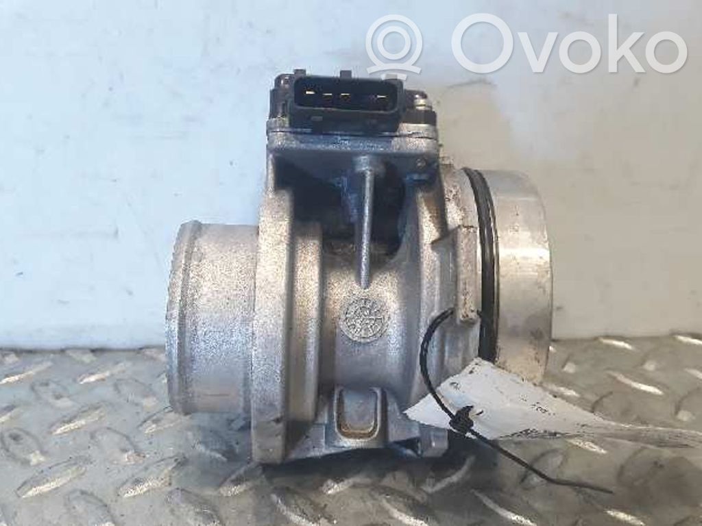 Debitmetru aer   92FB12B579BA,AFH3807A