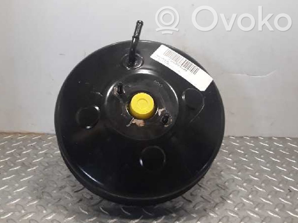 Hyundai i30 Valvola di pressione Servotronic sterzo idraulico 