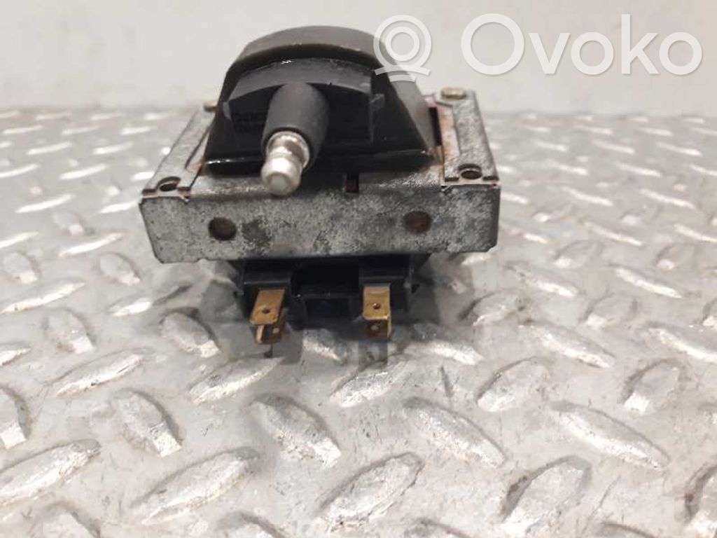 Zündspule Zündmodul   221CG45