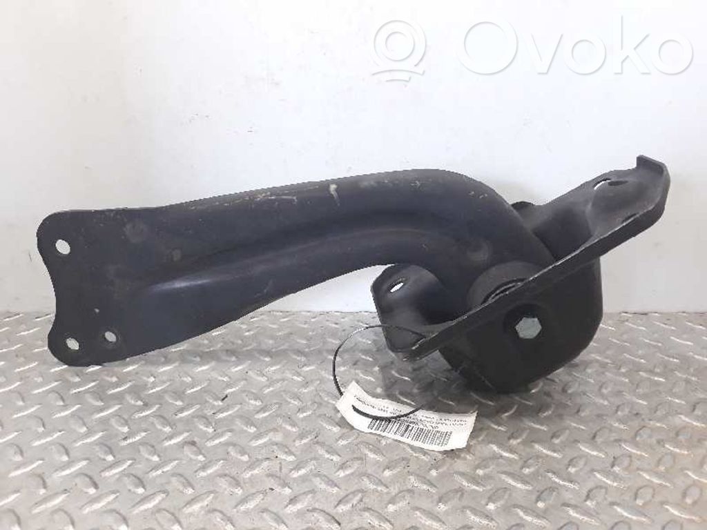 Brazo de suspensión trasero