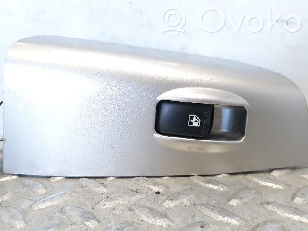 Interruptor del elevalunas eléctrico
