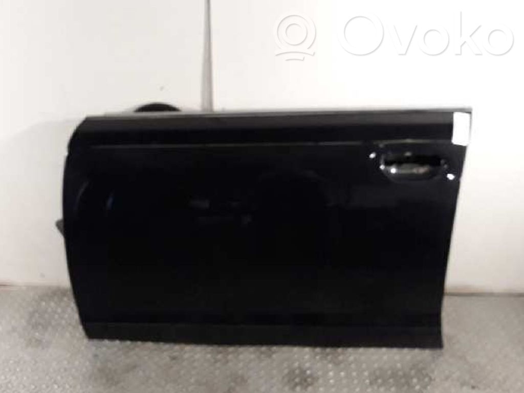Puerta delantera   4F0831051F