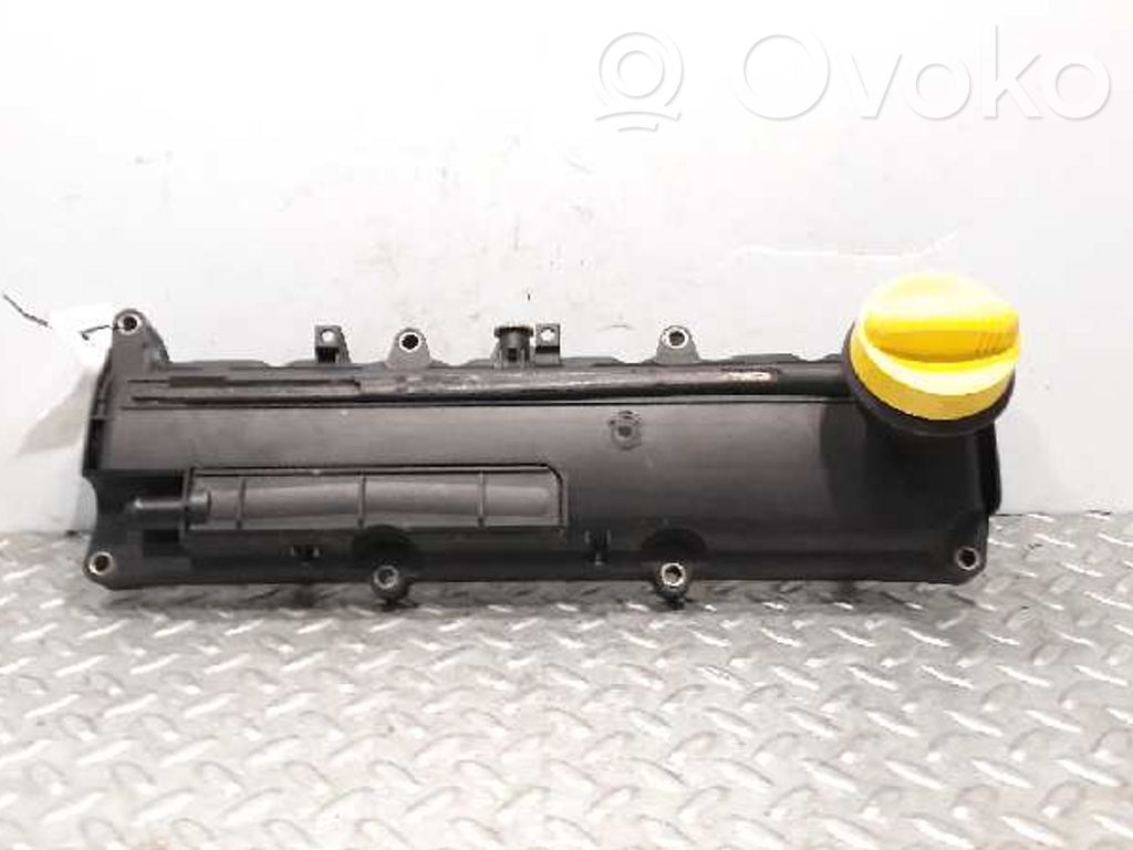 Venttiilikoppa   8200379908