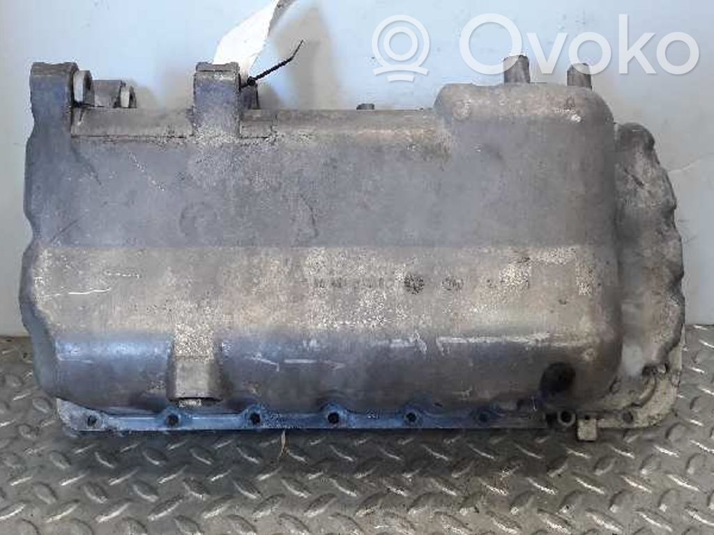 Cárter   9642134480