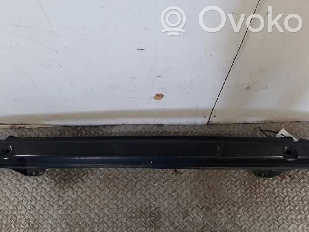 Volkswagen Golf SportWagen Suport montare bară față 