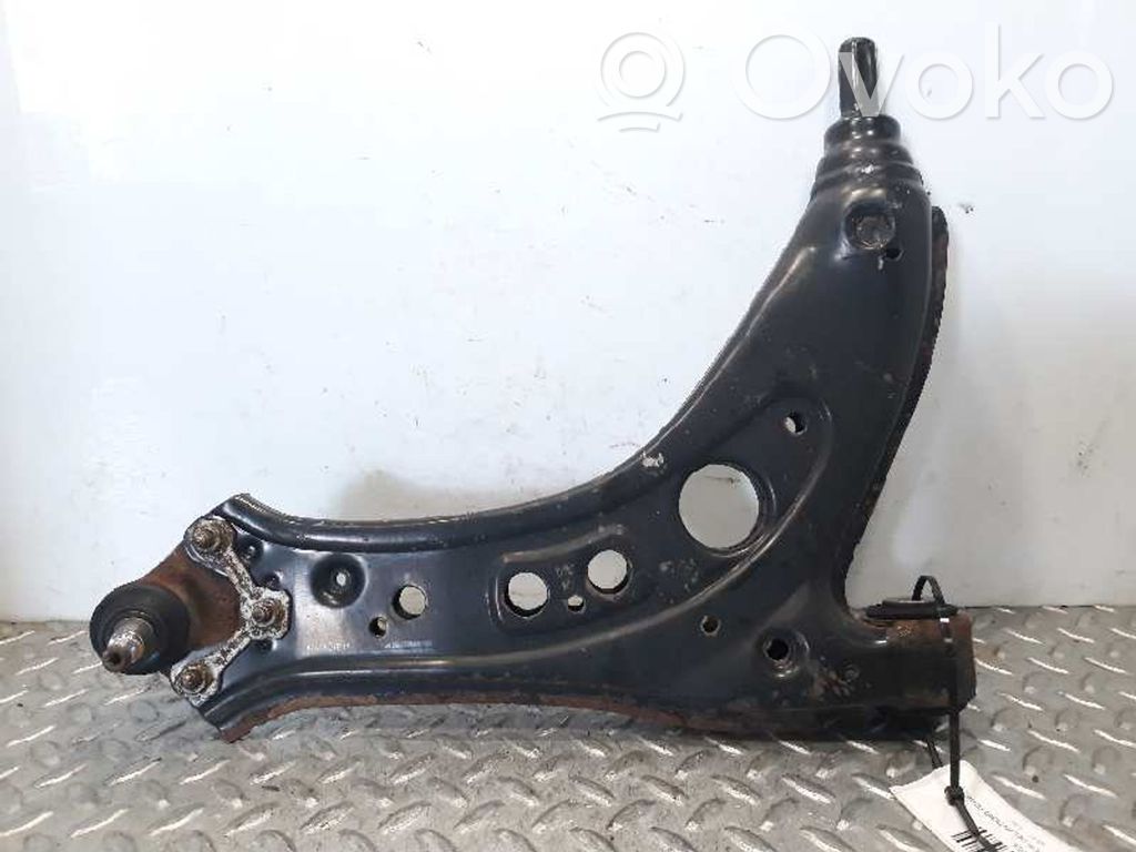Skoda Fabia Mk1 (6Y) Querlenker vorne 