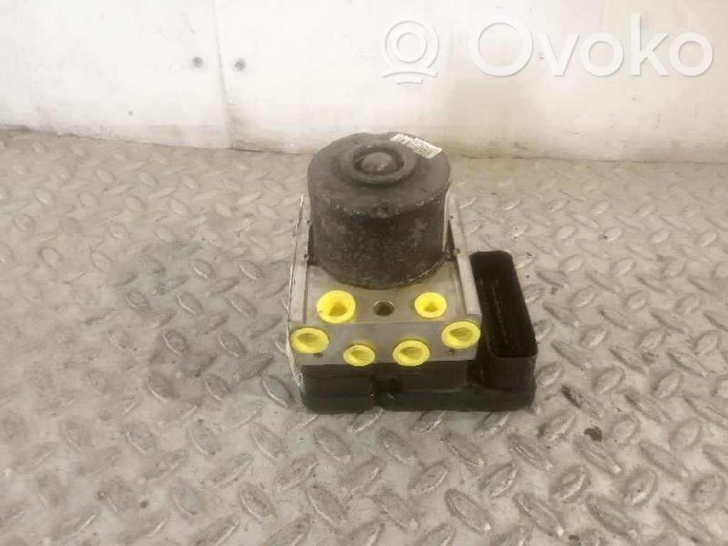 Bomba de ABS   9651412080,10020700114,10097011083