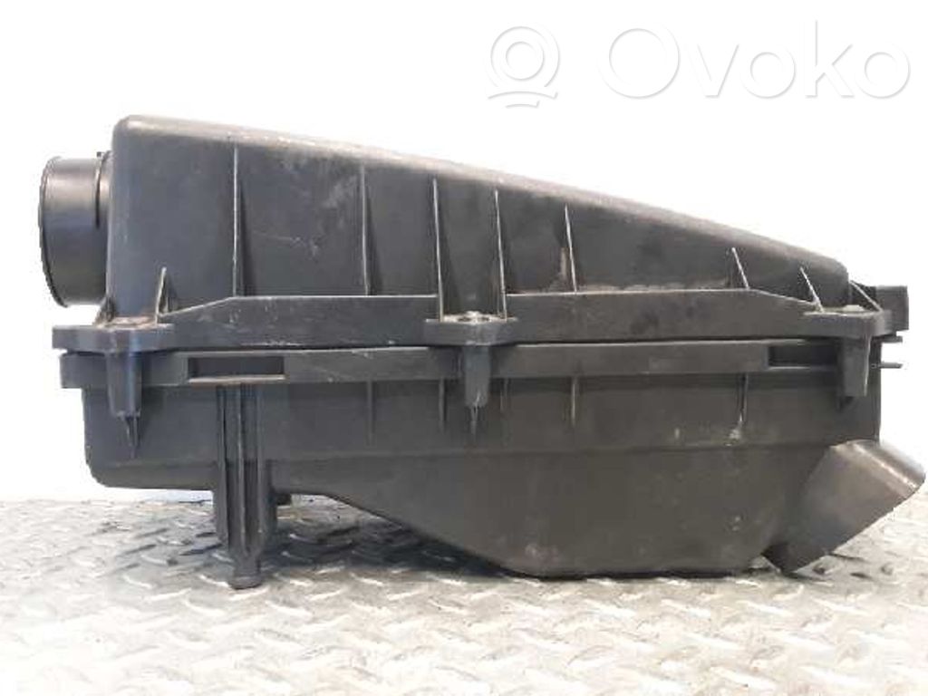 Obudowa filtra powietrza   1216623