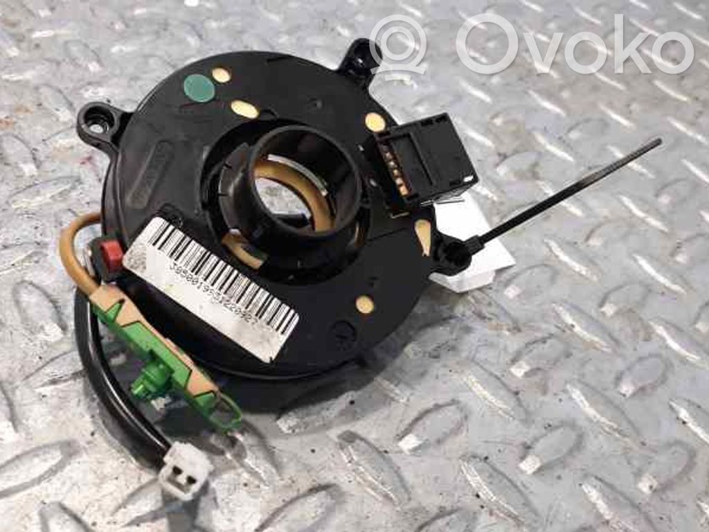 Fiat Punto (188) Airbag volan 