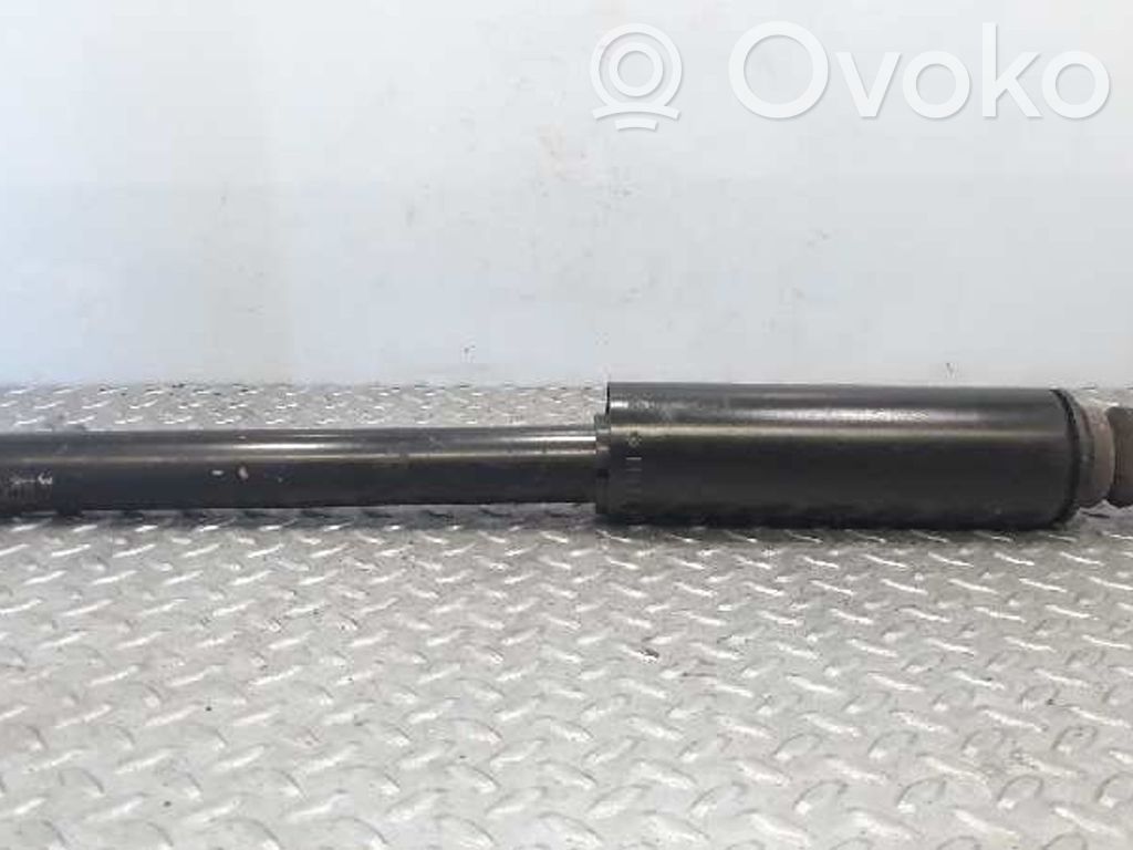 Fiat Stilo Amortizor spate 