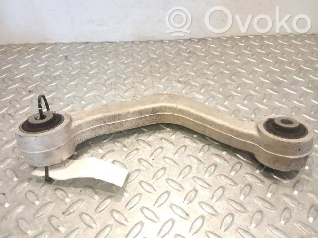 Lancia Thesis Querlenker hinten 