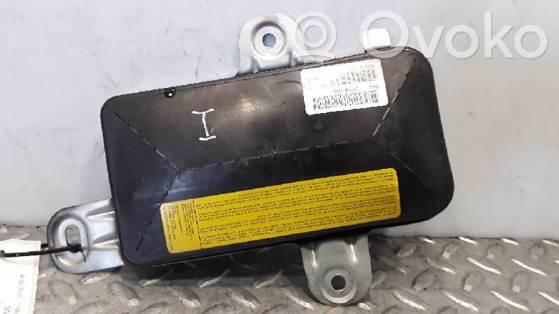 BMW 3 E46 Airbag lateral 