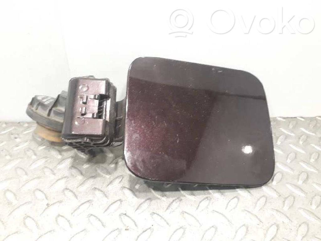 Hyundai Sonata Bușon rezervor 
