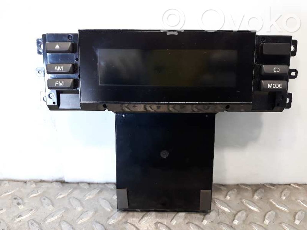 Head Up Display HUD   31328828,MD141100291