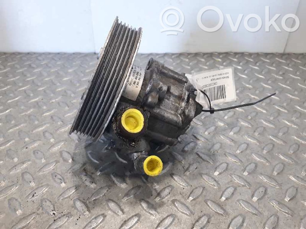Pompă servodirecție   4F0145155A,7692955186