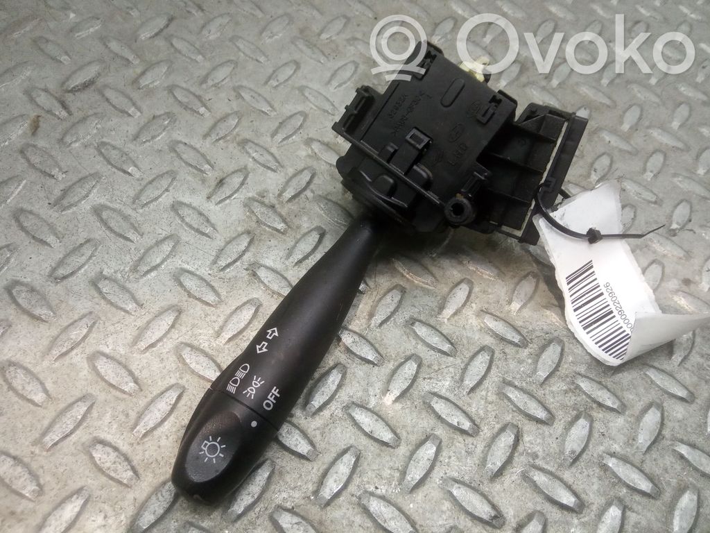 KIA Rio Comutator lumini bord 