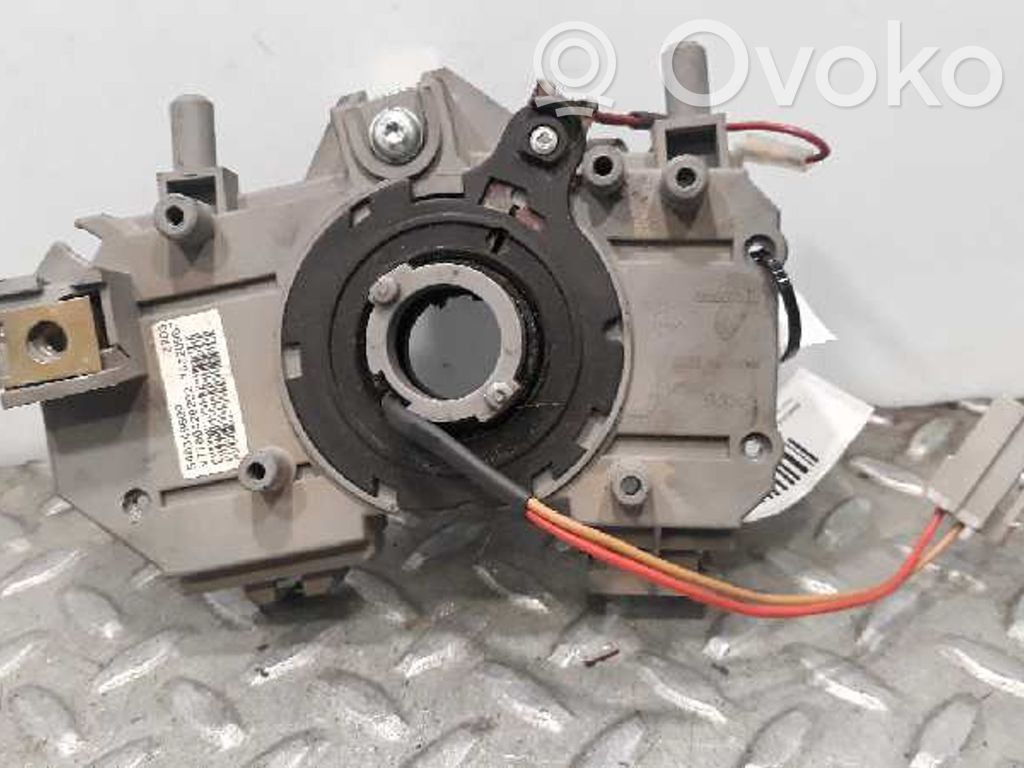 Sensor   7700428202,54034960A