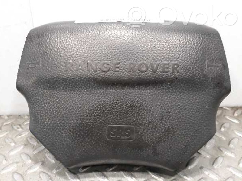 Land Rover Range Rover P38A Airbag volan 