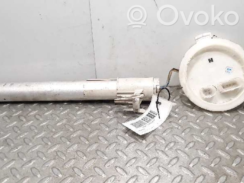 Bomba interna de combustible   3D0919673L,3D0919679,229025001001