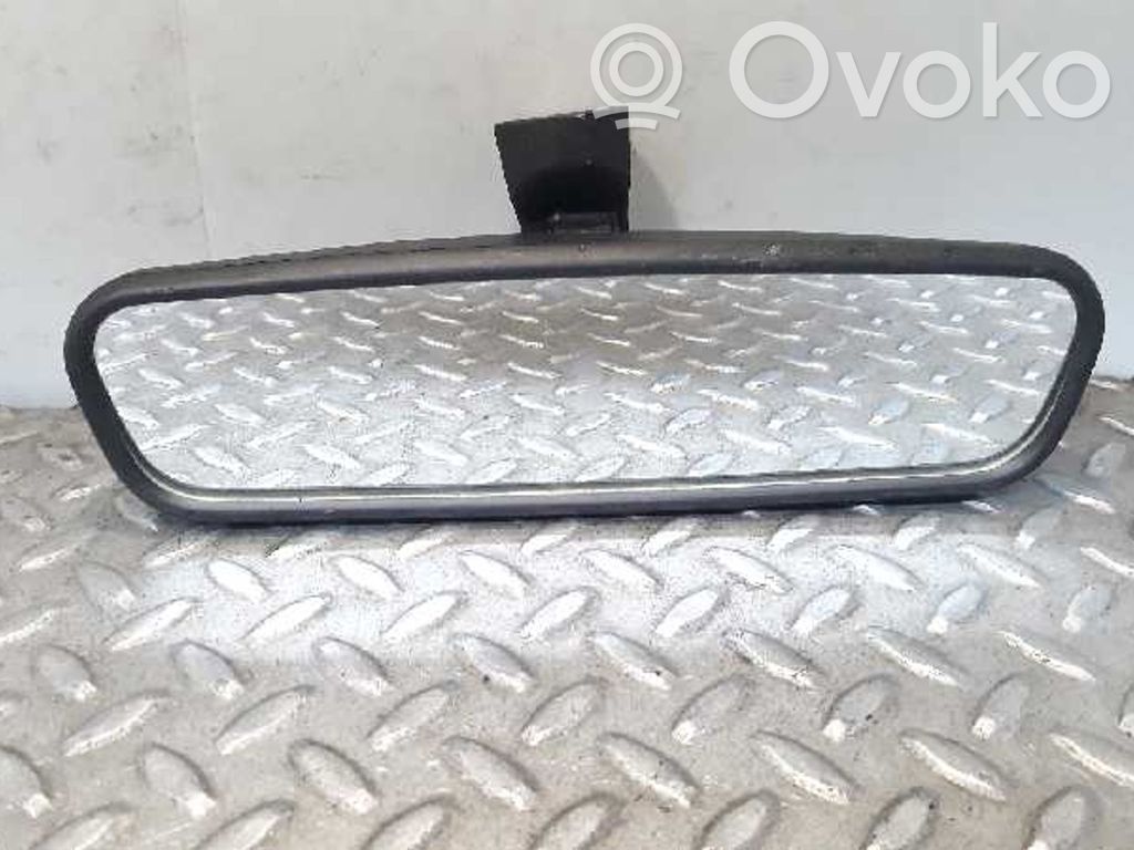 Espejo retrovisor (interior)   8D0857511A