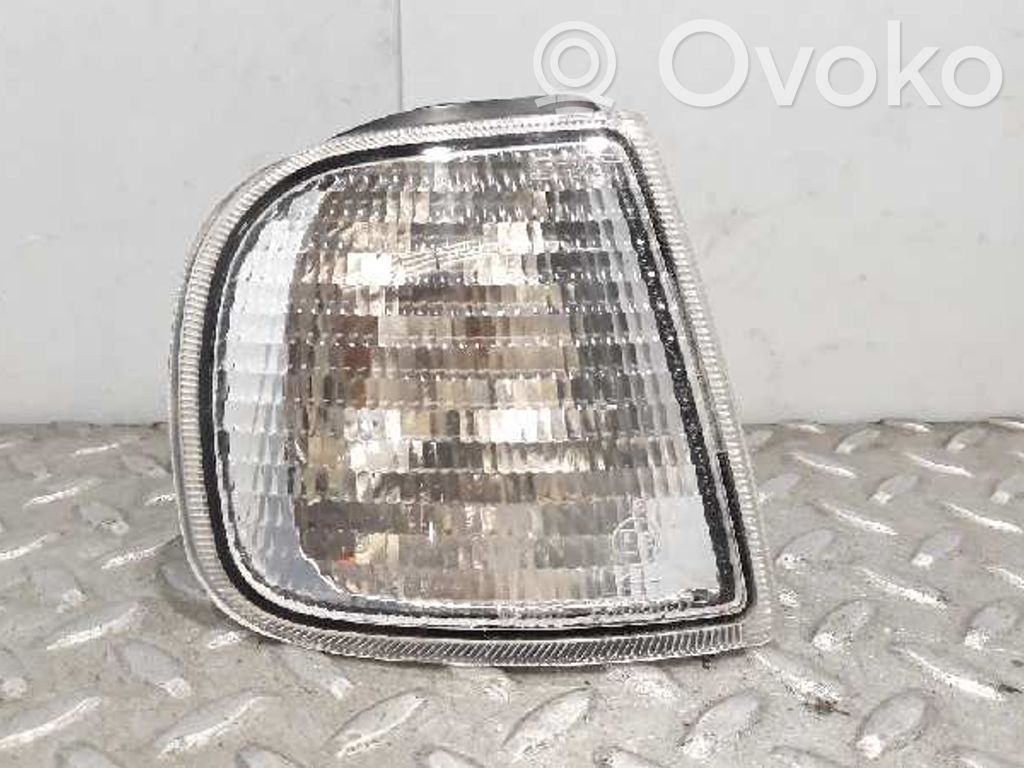 Seat Ibiza II (6k) Faro/fanale 
