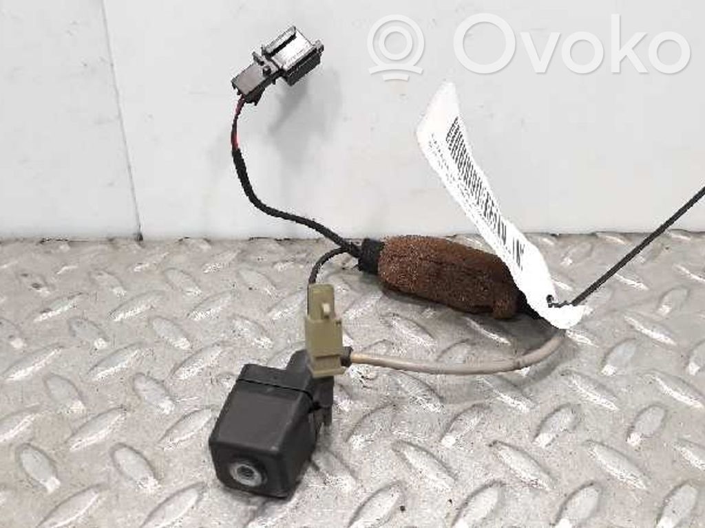 Camara trasera coche   4L0980551,6YB03311