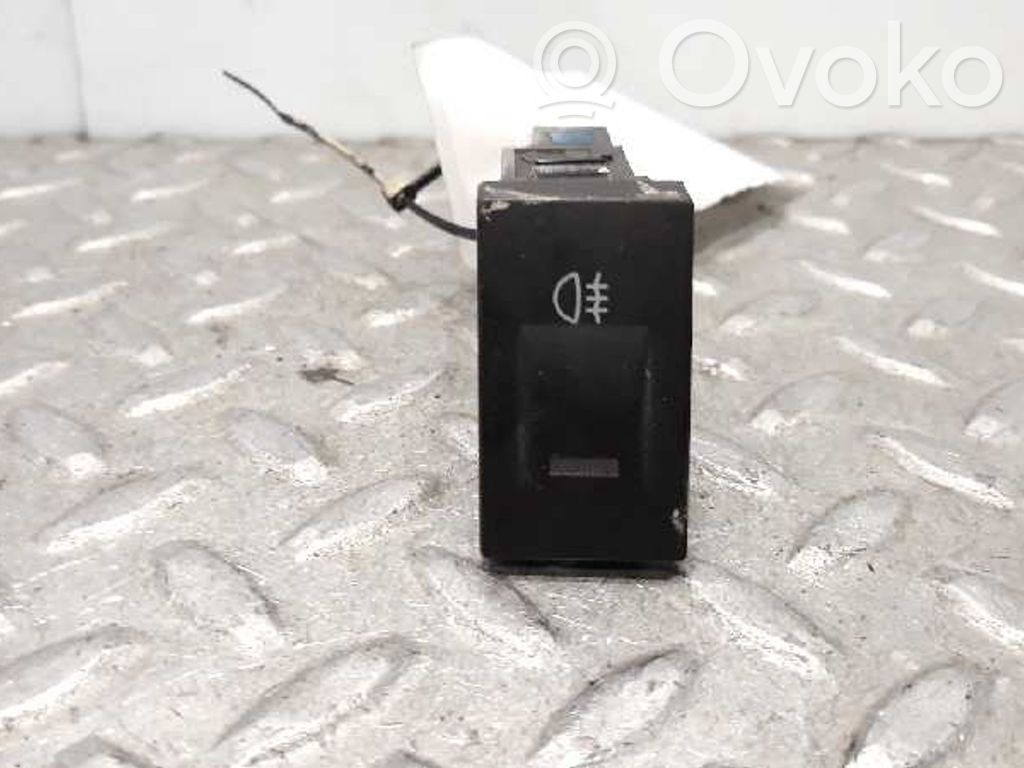 Comutator/buton multifuncțional   937402C000
