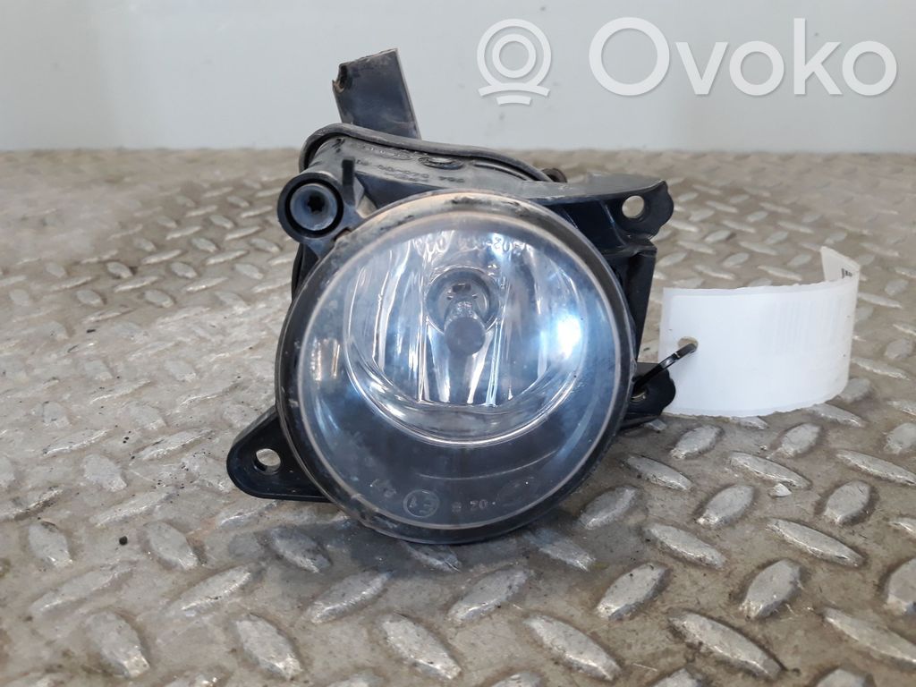 Volkswagen Polo III 6N 6N2 6NF Proiector ceață 