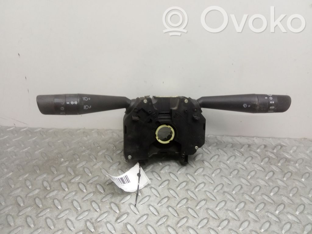 Fiat Linea Interruptor de control multifunción 