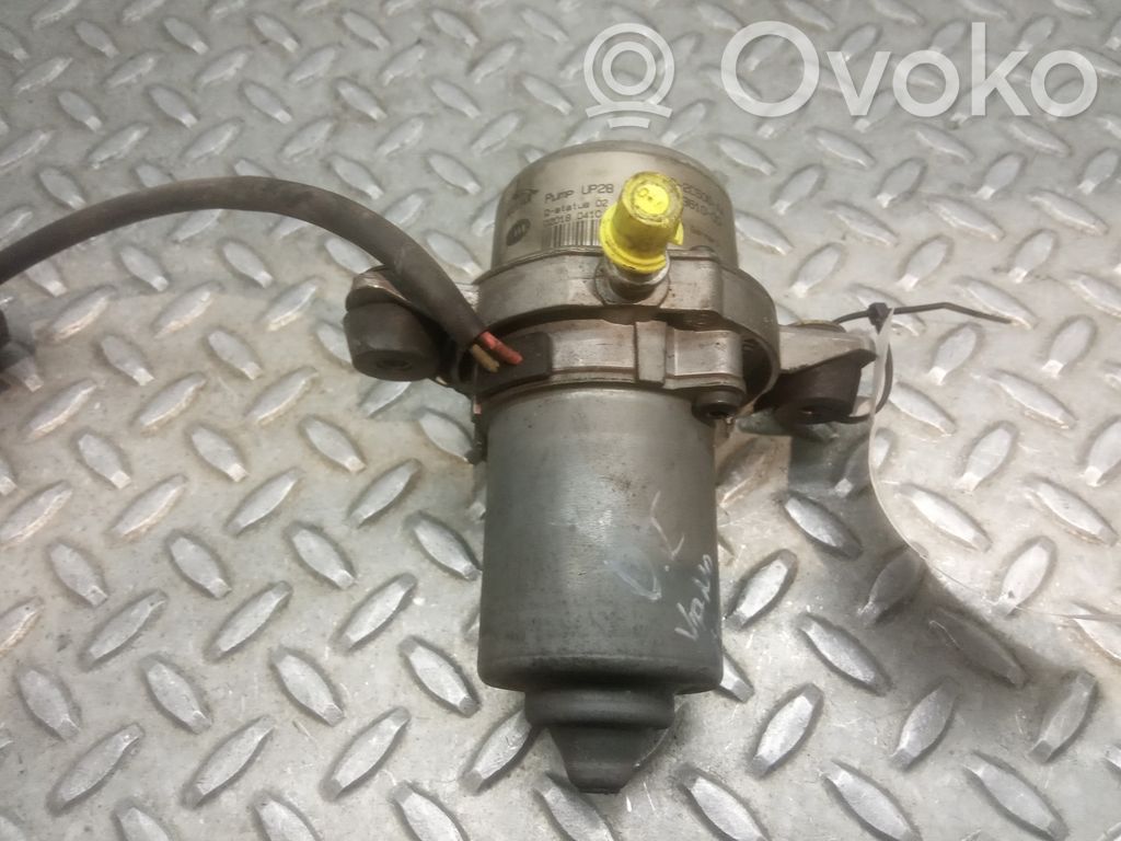 Bomba de vacío   1X432C506AA,00861000