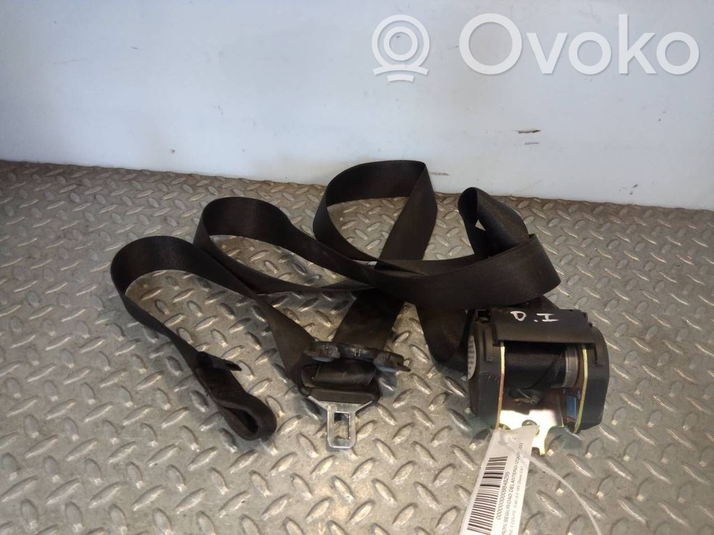 Cinturón delantero   560493701