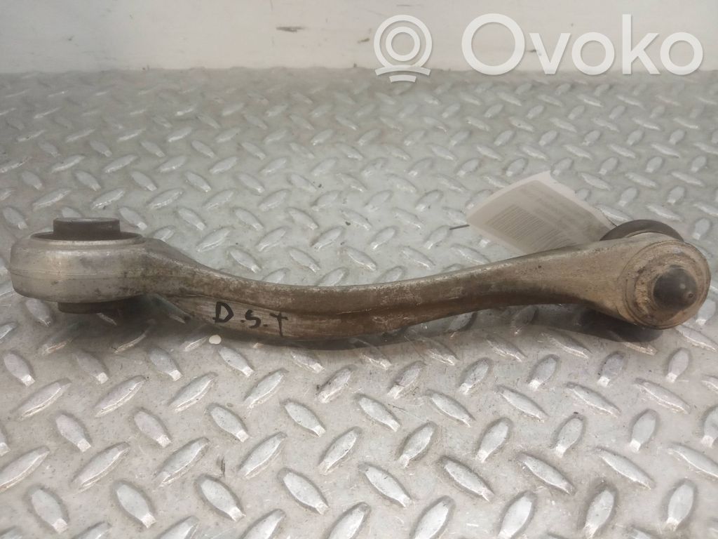 Brazo de suspensión trasero
