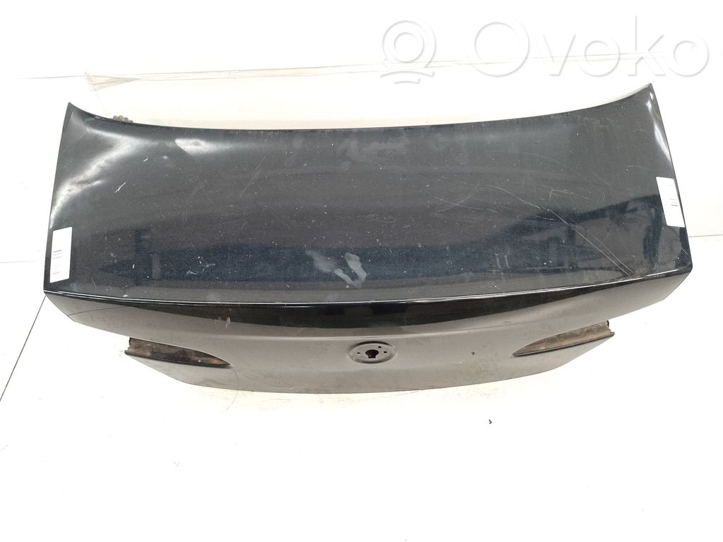 Alfa Romeo 159 Puerta del maletero/compartimento de carga 