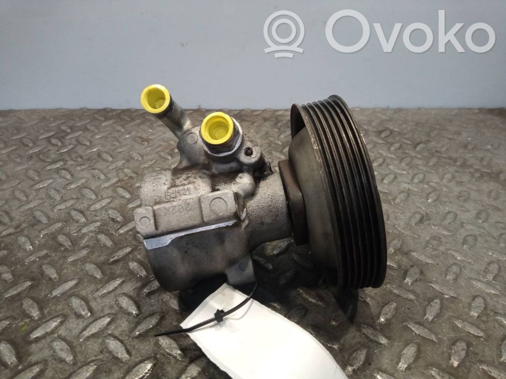 Alfa Romeo 147 Servopumpe 