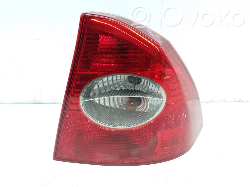Takavalot   5M5113404B