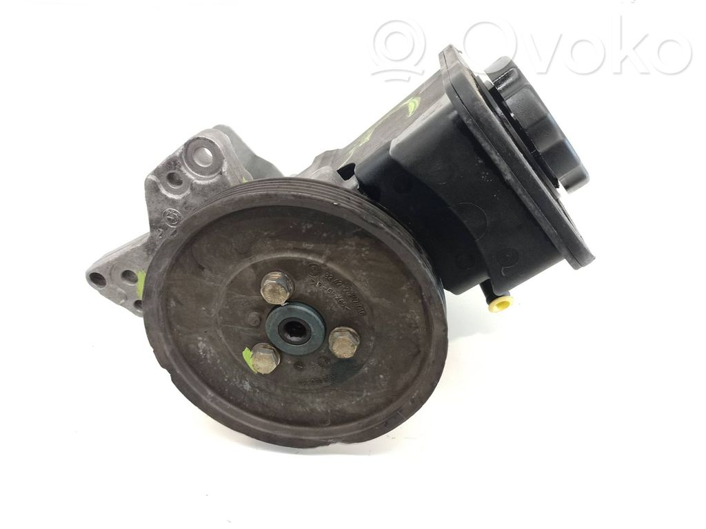 Servopumpe   1095749