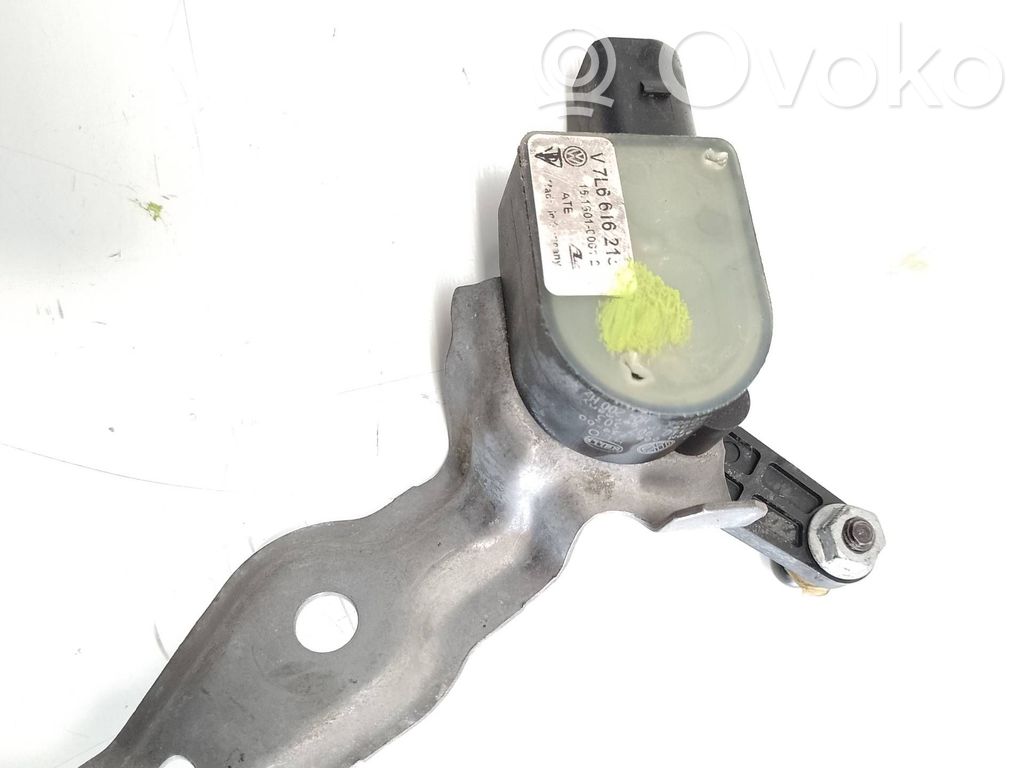 Sensor   7L6616213,1T0907503