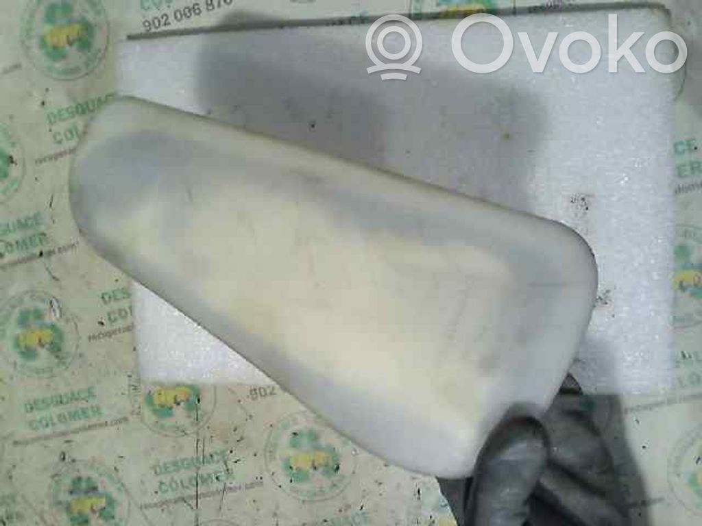 Lancia Lybra Seitenairbag 