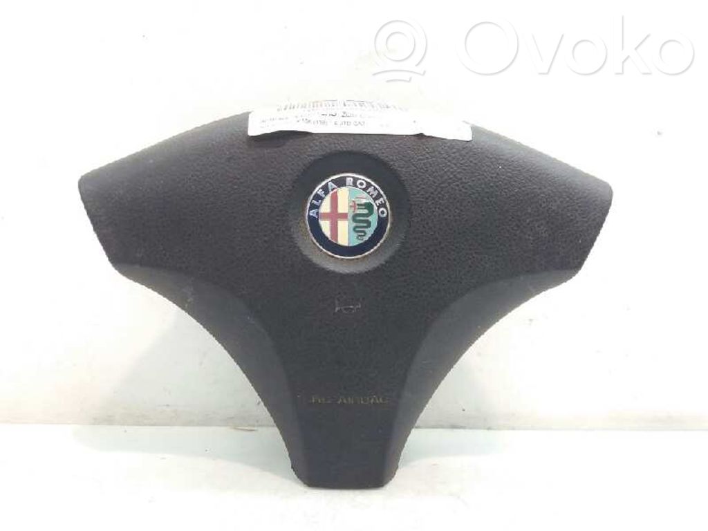 Alfa Romeo 156 Airbag volan 