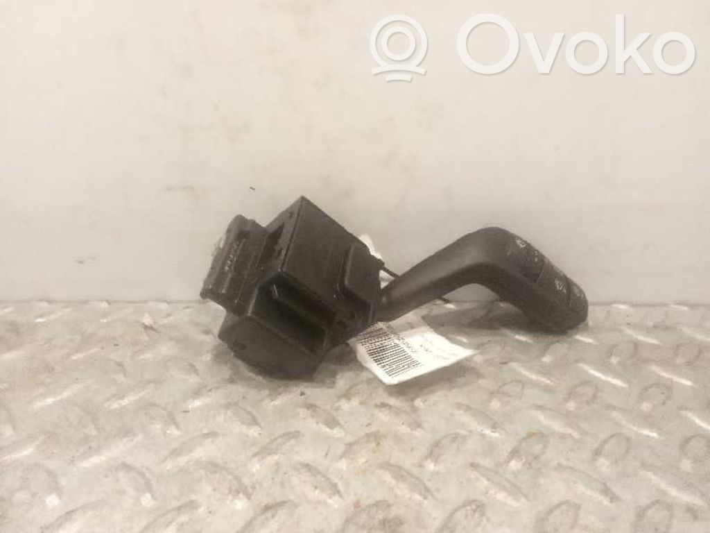 Ford C-MAX I Commodo d'essuie-glace 