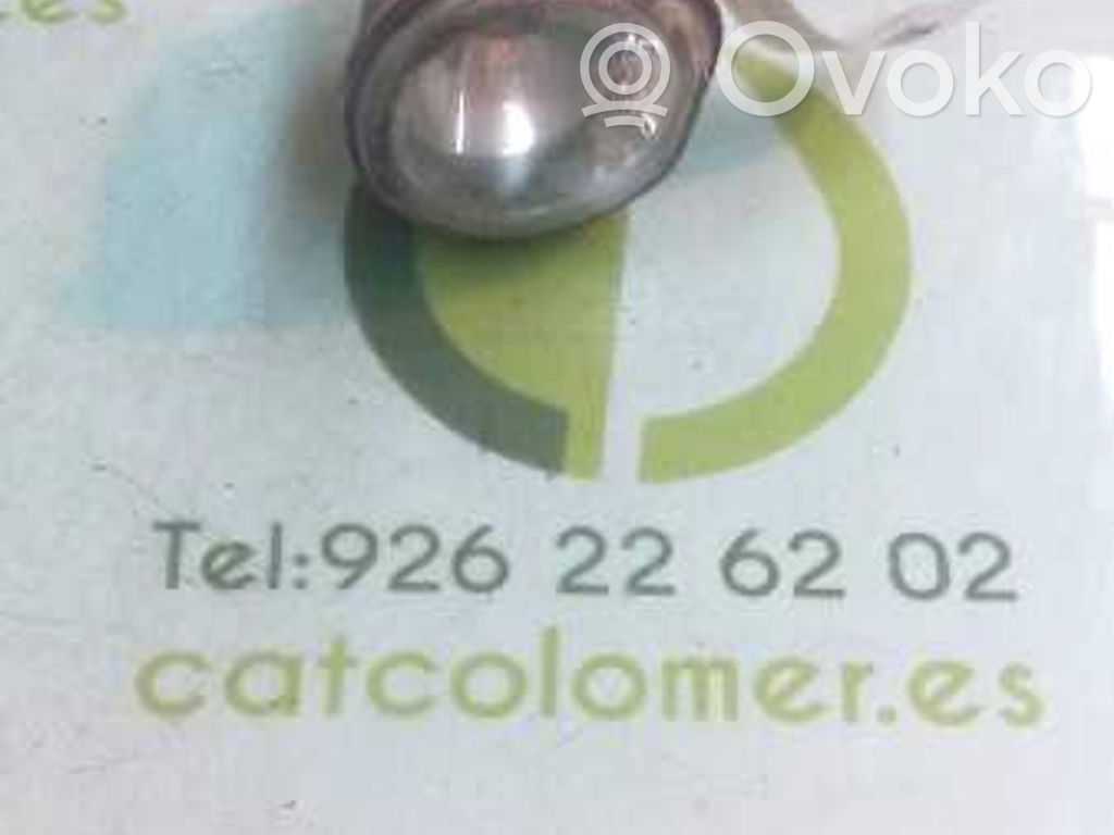 Fiat Marea Etusumuvalo 