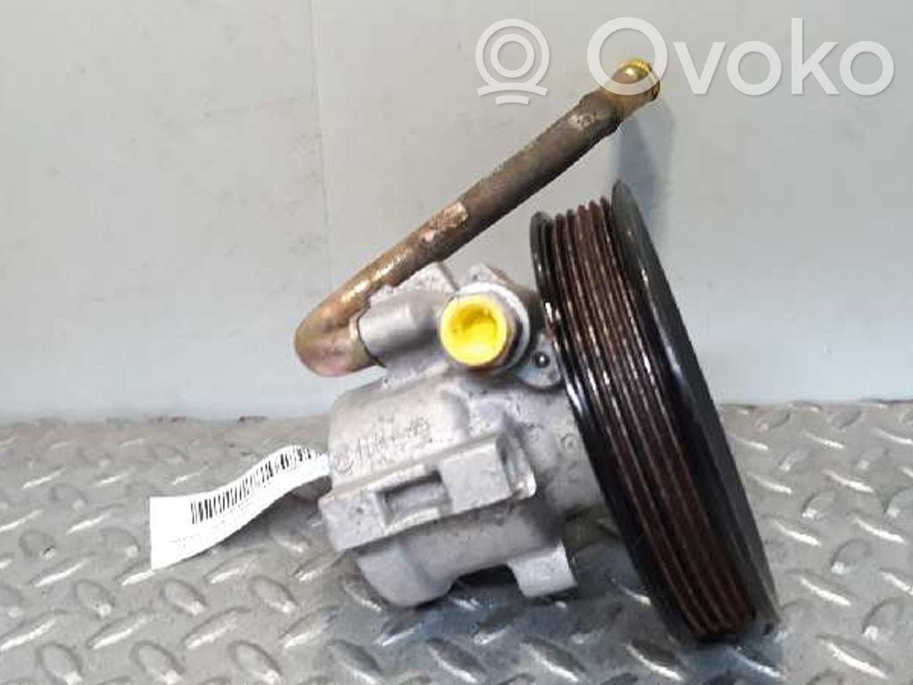 Vairo stiprintuvo siurblys   0600A3
