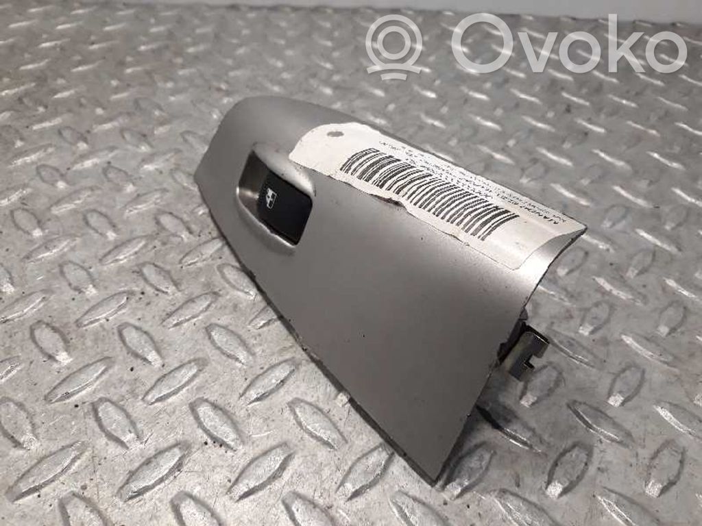 Interruptor del elevalunas eléctrico